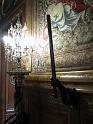 08, Chantilly_046